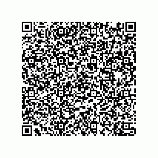 vCard 74732574250
