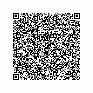 vCard 74732574251