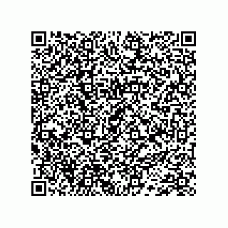 vCard 74732574252
