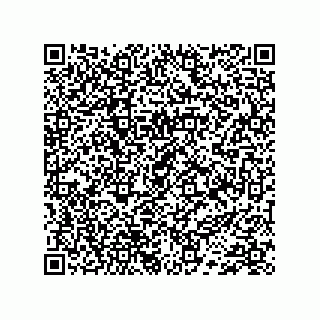 vCard 74732574253