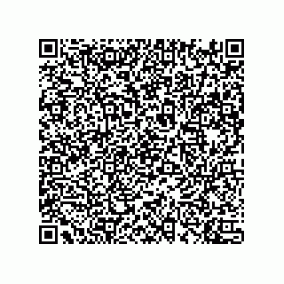 vCard 74732574254