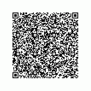 vCard 74732574255
