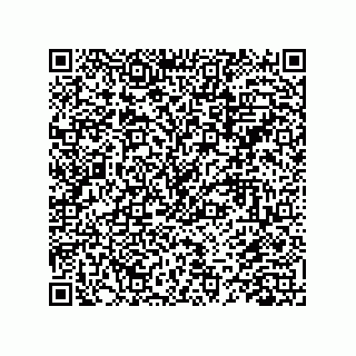 vCard 74732574256