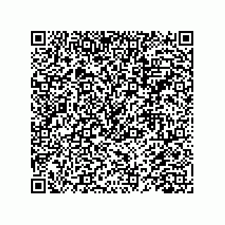 vCard 74732574257