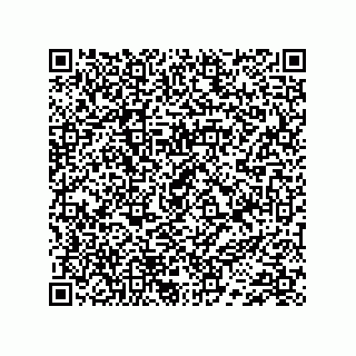 vCard 74732574258