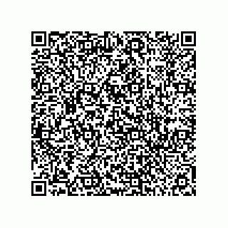 vCard 74732574259