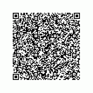 vCard 74732574260