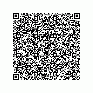 vCard 74732574261