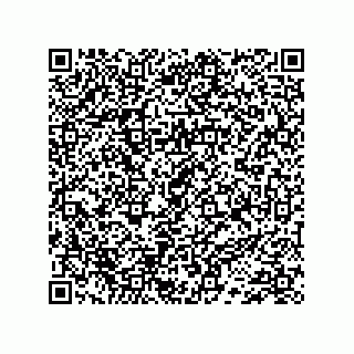vCard 74732574262