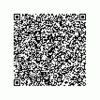 vCard 74732574263