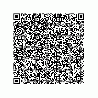 vCard 74732574264