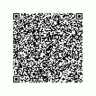 vCard 74732574265