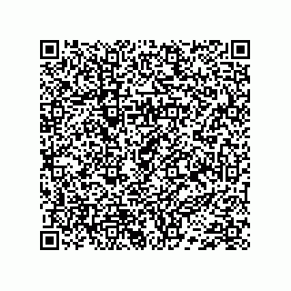 vCard 74732574266
