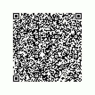 vCard 74732574267