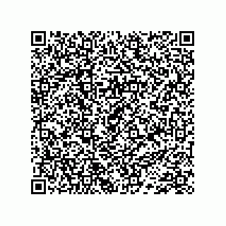 vCard 74732574268