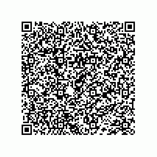 vCard 74732574269