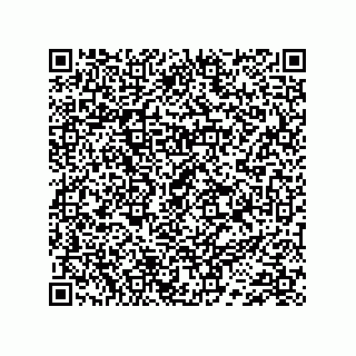 vCard 74732574270