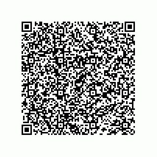vCard 74732574271