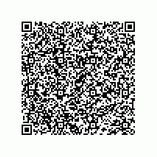 vCard 74732574272