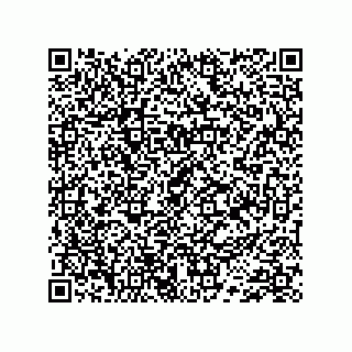 vCard 74732574273