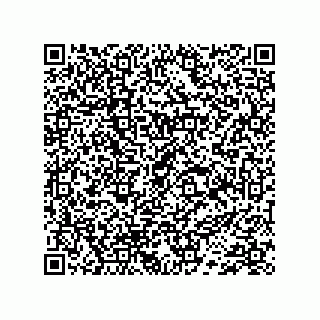 vCard 74732574274
