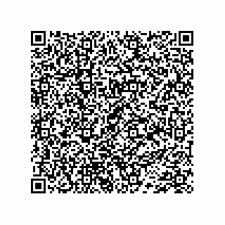 vCard 74732574275