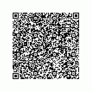 vCard 74732574276