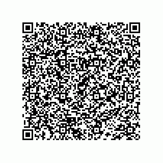 vCard 74732574277
