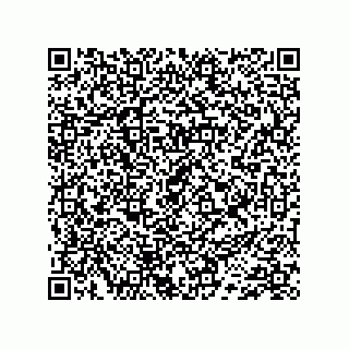vCard 74732574278