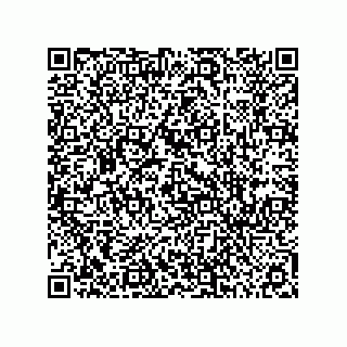 vCard 74732574279