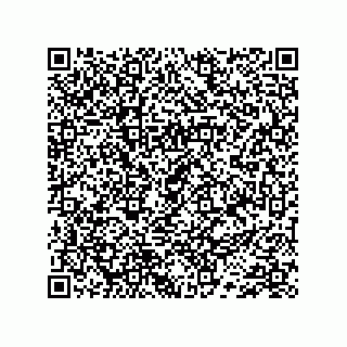 vCard 74732574281