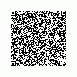 vCard 74732574282