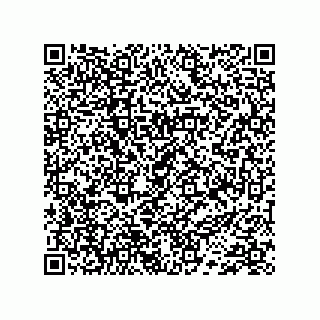 vCard 74732574283