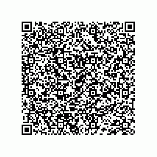 vCard 74732574284