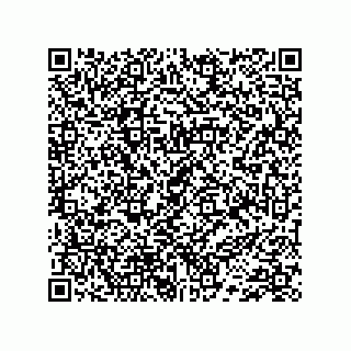 vCard 74732574285