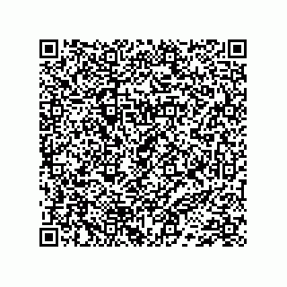 vCard 74732574286