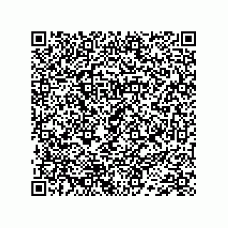 vCard 74732574287