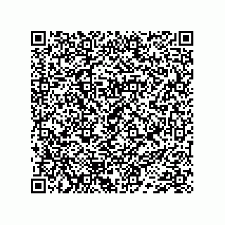 vCard 74732574288