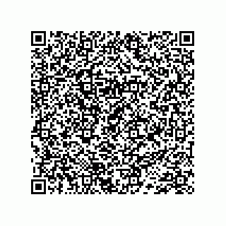 vCard 74732574290