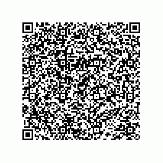 vCard 74732574291