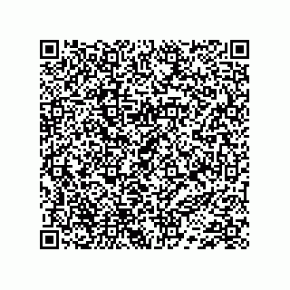 vCard 74732574292