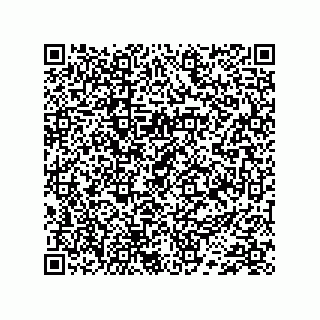vCard 74732574293