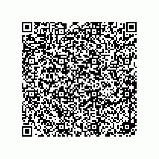 vCard 74732574294