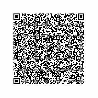 vCard 74732574295