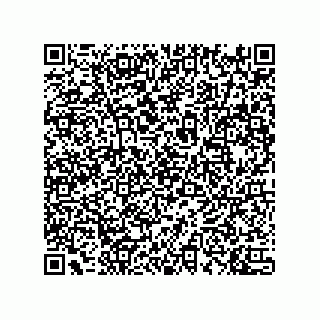 vCard 74732574296