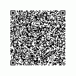 vCard 74732574297