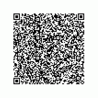 vCard 74732574298