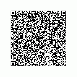 vCard 74732574299