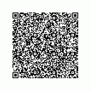 vCard 74732574300