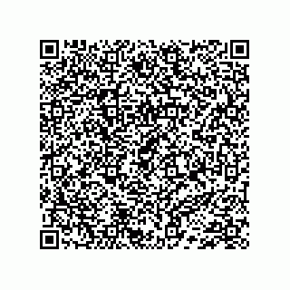 vCard 74732574301
